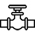 Gas